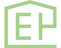 Elisabeth Hoeve Logo